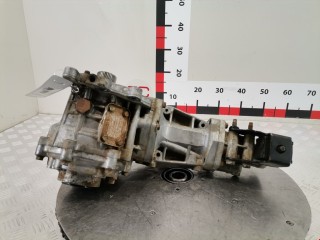 Раздаточная коробка, ориг. номер 05273456AB, Jeep Patriot 2006-2010