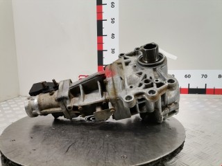 Раздаточная коробка, ориг. номер 05273456AB, Jeep Patriot 2006-2010