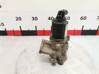 Клапан ЕГР EGR, ориг. номер 500240070, 93196798, Opel Corsa 2006-2011