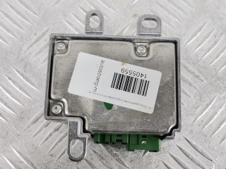 Блок AirBag, ориг. номер 65776970886, BMW 7 E65/E66 2005-2008