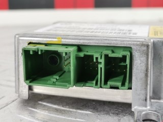 Блок AirBag, ориг. номер 65776970886, BMW 7 E65/E66 2005-2008