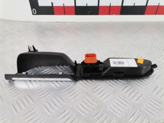 Кнопка стеклоподъемника, ориг. номер BM5Z14529A, Ford Escape 2012-2015