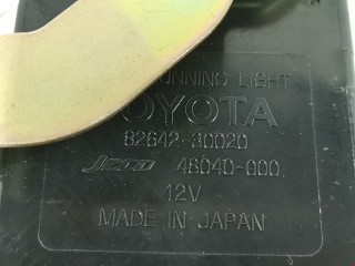 Реле (прочие), ориг. номер 8264230020, Lexus LX 1998-2002