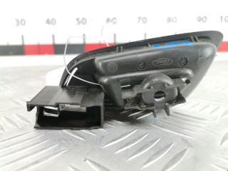 Ручка внутренняя задняя правая, ориг. номер CJ5Z7822600BH, 151332RAA, Ford Escape 2012-2015