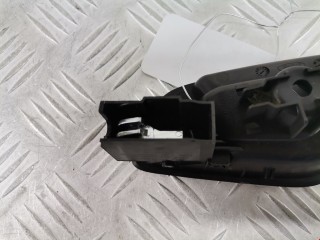 Ручка внутренняя задняя правая, ориг. номер CJ5Z7822600BH, 151332RAA, Ford Escape 2012-2015