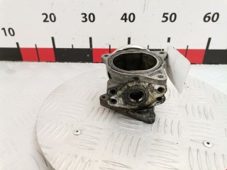 Клапан ЕГР EGR, ориг. номер 038131501AN, 038129637D, Volkswagen Golf 1997-2006