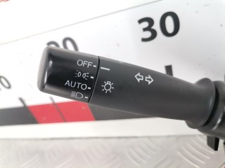 Переключатель подрулевой (стрекоза), ориг. номер 35255T2AK12, Honda Civic 2015-2019