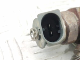 Форсунка, ориг. номер 0445110289, 13537798446, BMW 3 E90/E91/E92/E93 2008-2013