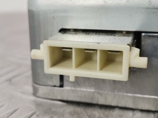 Блок управления электроусилителя руля, ориг. номер 896500T030, 1129006510, Toyota Venza 2012-2017