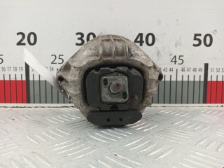 Подушка крепления двигателя, ориг. номер 22116768800, BMW 3 E90/E91/E92/E93 2008-2013