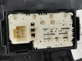 Кнопка стеклоподъемника, ориг. номер 848100T010, Toyota Venza 2012-2017