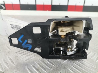 Ручка внутренняя передняя левая, ориг. номер 692740T010, 692060T010, Toyota Venza 2012-2017