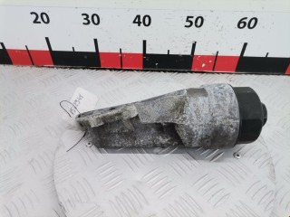 Корпус масляного фильтра, ориг. номер 90530259, 90542608, Opel Astra 1994-2002