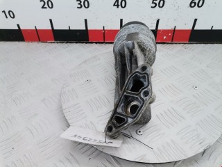 Корпус масляного фильтра, ориг. номер 90530259, 90542608, Opel Astra 1994-2002
