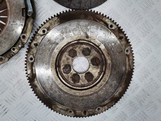 Маховик, ориг. номер 46414155, Alfa Romeo 156 1997-2002