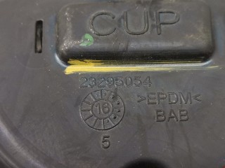 Рулевой карданчик, ориг. номер 23358470, 84317915, Chevrolet Malibu 2015-2018