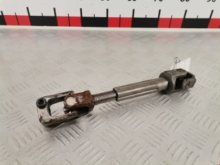 Рулевой карданчик, ориг. номер 3C2419501AA, Volkswagen Passat 2011-2015
