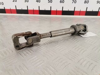 Рулевой карданчик, ориг. номер 3C2419501AA, Volkswagen Passat 2011-2015