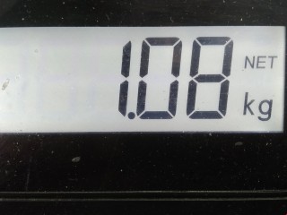 Рулевой карданчик, ориг. номер 3C2419501AA, Volkswagen Passat 2011-2015