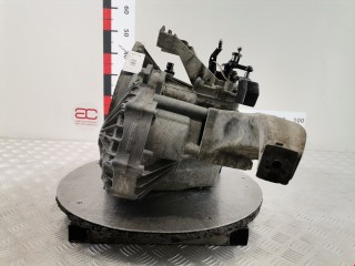 КПП механическая (МКПП) 5-ступенчатая, ориг. номер A1693601700, 716.522, Mercedes A W169 2004-2008