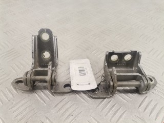 Петля двери, ориг. номер 67950T2FA01, Honda Civic 2015-2019