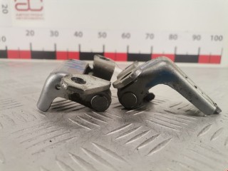Петля двери, ориг. номер 67950T2FA01, Honda Civic 2015-2019