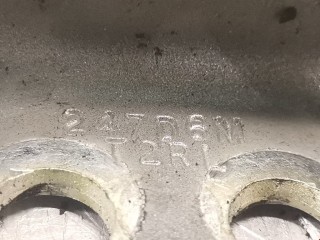 Петля двери, ориг. номер 67950T2FA01, Honda Civic 2015-2019