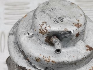 Клапан ЕГР EGR, ориг. номер 4720662, K5T55498, Chrysler Voyager 1991-1995