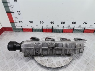 Коллектор впускной, ориг. номер 91042041F, Chrysler Voyager 1991-1995