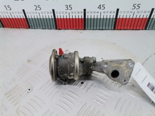 Клапан ЕГР EGR Audi A4 2000-2006