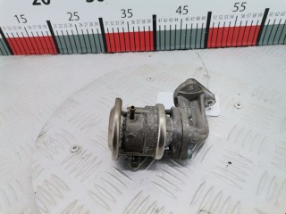 Клапан ЕГР EGR Audi A4 2000-2006