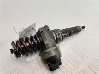 Форсунка, ориг. номер 038130073AG, 0414720215, Seat Toledo 2004-2009
