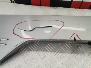 Подсветка номера, ориг. номер 34100TBAA01, 74890TBAAA1, Honda Civic 2015-2019