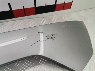Подсветка номера, ориг. номер 34100TBAA01, 74890TBAAA1, Honda Civic 2015-2019