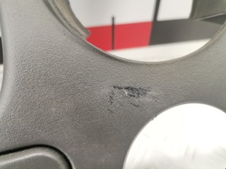 Накладка декоративная на торпедо, ориг. номер 5L1Z78044D70LA, 2LX78045090DAW, Ford Expedition 2002-2006