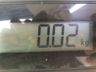 Кнопка стеклоподъемника, ориг. номер A2038200210, 501807, Mercedes C W203 2000-2004