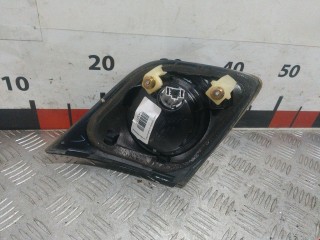 Фонарь крышки багажника правый, ориг. номер BP4N513F0C, Mazda 3 1999-2005