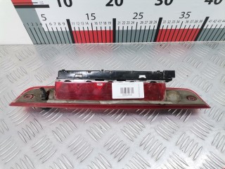 Стоп-сигнал, ориг. номер 2L1Z13A613AA, 5L13AA5030, Ford Expedition 2002-2006