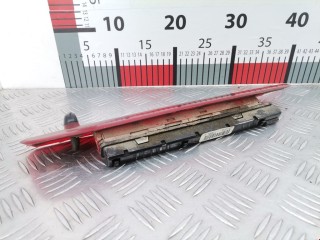 Стоп-сигнал, ориг. номер 2L1Z13A613AA, 5L13AA5030, Ford Expedition 2002-2006
