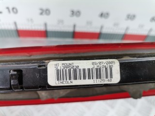 Стоп-сигнал, ориг. номер 2L1Z13A613AA, 5L13AA5030, Ford Expedition 2002-2006