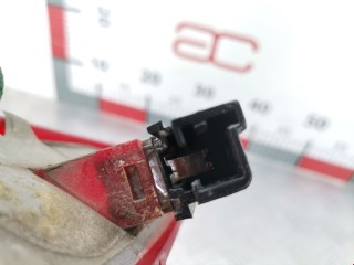 Стоп-сигнал, ориг. номер 2L1Z13A613AA, 5L13AA5030, Ford Expedition 2002-2006