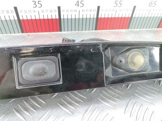 Ручка крышки багажника, ориг. номер 6L1Z7843400BK, Ford Expedition 2002-2006