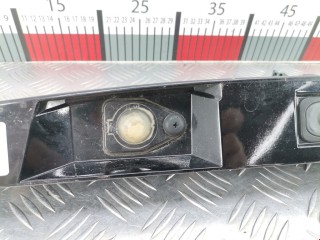 Ручка крышки багажника, ориг. номер 6L1Z7843400BK, Ford Expedition 2002-2006