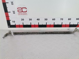 Радиатор гидроусилителя, ориг. номер 701422091A, Volkswagen Transporter 1990-2003