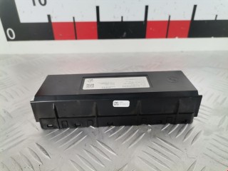 Блок комфорта, ориг. номер 84162505, 84065933, Chevrolet Malibu 2015-2018