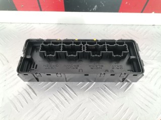 Блок комфорта, ориг. номер 84162505, 84065933, Chevrolet Malibu 2015-2018