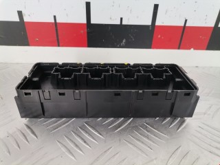 Блок комфорта, ориг. номер 84162505, 84065933, Chevrolet Malibu 2015-2018