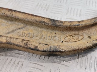 Рычаг передний левый, ориг. номер GB5Z3079H, GB533A053, Ford Explorer 2015-2018