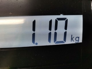 Подушка крепления двигателя, ориг. номер 84497314, Chevrolet Malibu 2015-2018