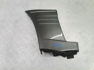 Молдинг крыла переднего левого, ориг. номер 7508660011, Lexus LX 1998-2002